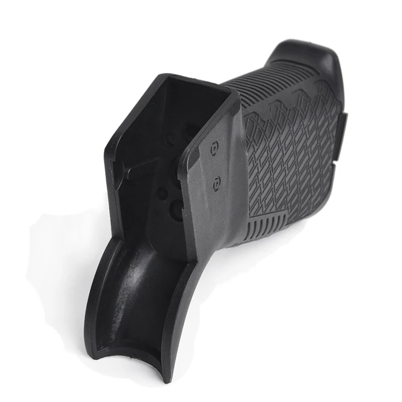 MP-01220-BK-04