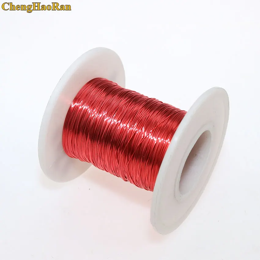 0.25-4