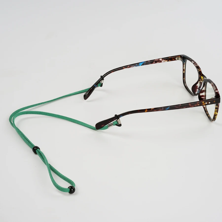 Toketorism Регулируемые очки на веревке ремешок для очков landyard очки аксессуары TM6