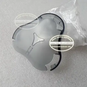 

razor Protective cover Plastic cover Transparent cover S7310 S7311 S7320 S7370 S7510 S7520 S7530 S7710 S7720 S7780 S7980 S8980 S