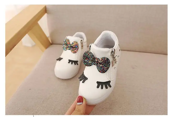 kids led shoes (29)