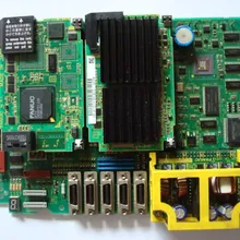 A20B-3300-0440 б/у в хорошем состоянии