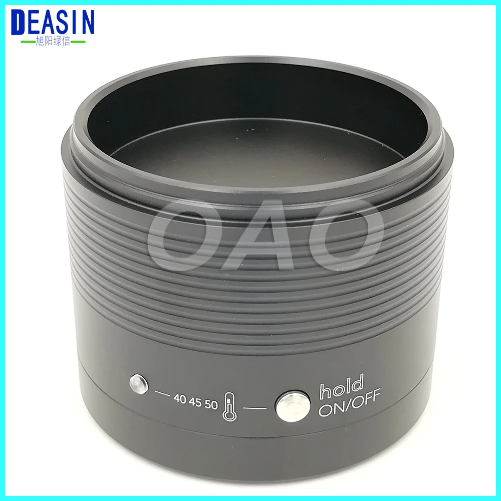 _0001_QQ20180314133740