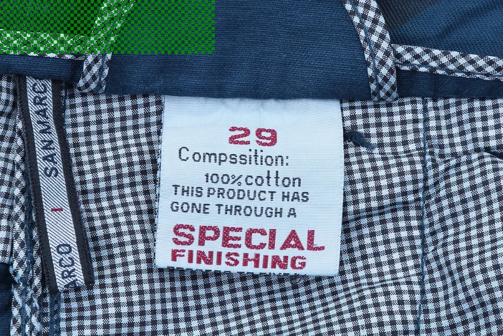 13 (20)