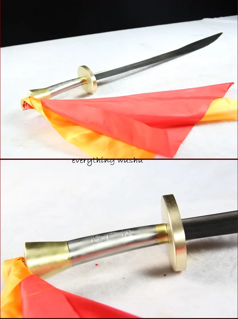 TB2rqi5vxXkpuFjy0FiXXbUfFXa_!!290380030