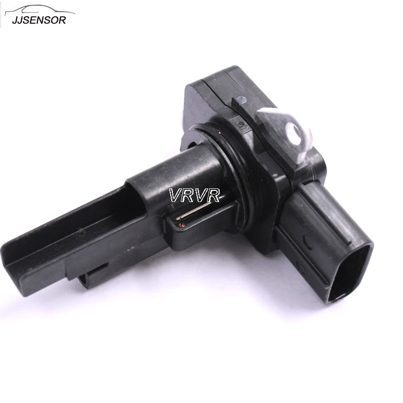 YAOPEI 22204 31020 Mass Air Flow Meter Sensor For Toyota COROLLA CAMRY