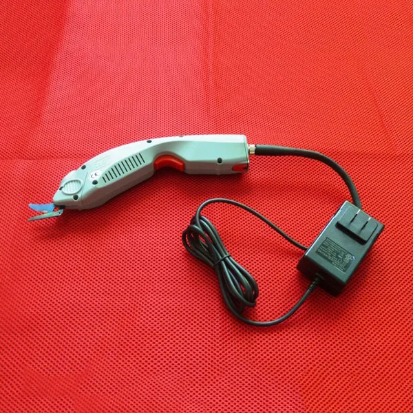 

Cutting Head for Wbt-1 Fabric Electric Scissors Cloth Cutter