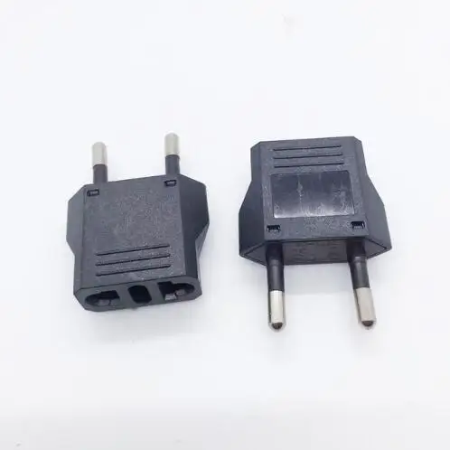 best power converter for europe from usa best power converter for europe from usa