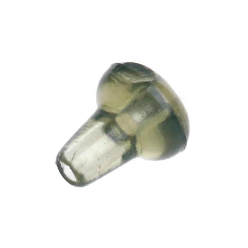 2S11343-6