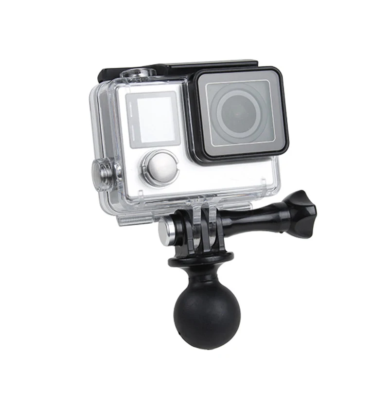 YC10373-Gopro_03
