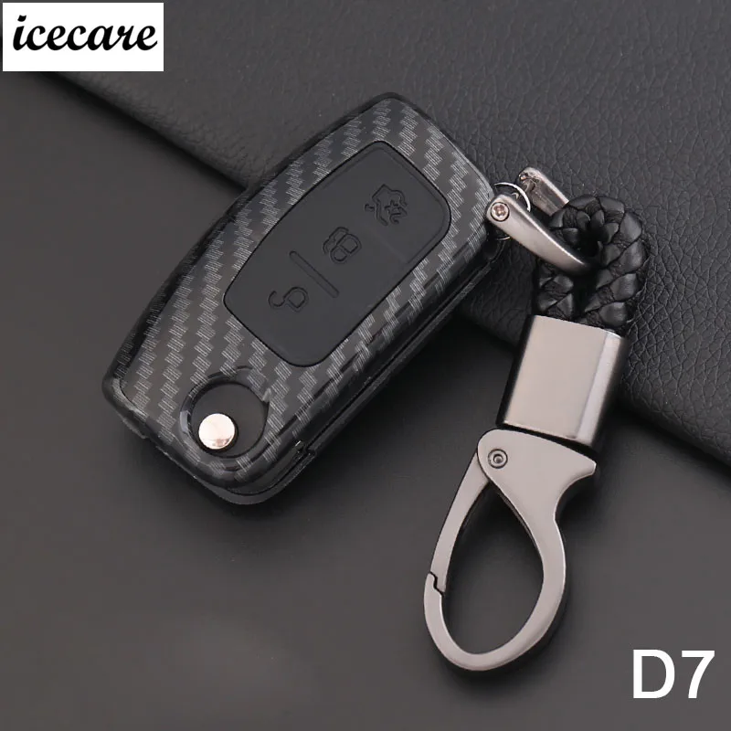 D-(7)