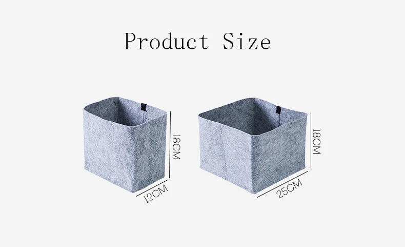 10-9100167995_1051487683