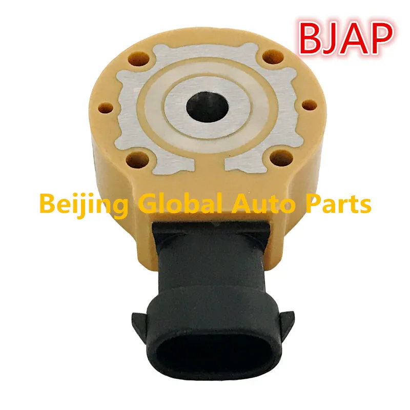 HEUI C7 C9 Injector Electronic Solenoid Valve for CAT Caterpillar HEUI C7 C9 Injector