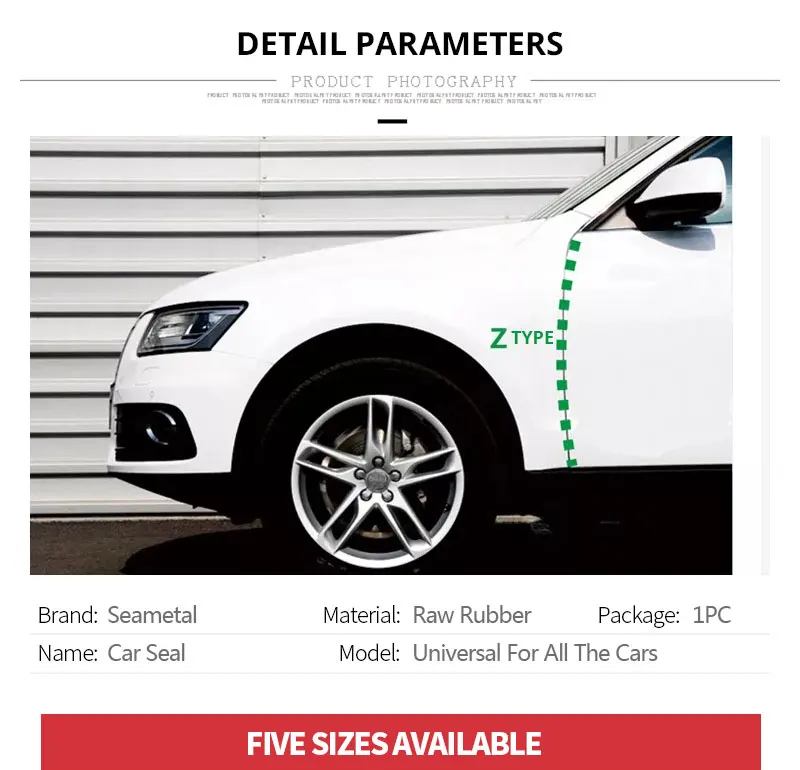 01-Detail-Parameters_01