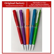 Китай производитель рекламная космическая ручка Германия производители ручек