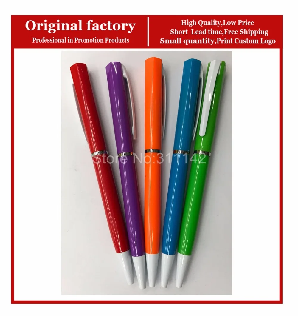 

China manufacturer promotional space pen germany pen manufacturers