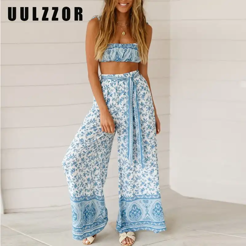 jumpsuit pieces