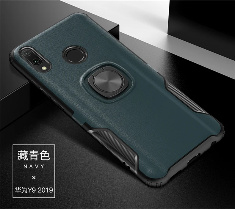 Y9-2019_15
