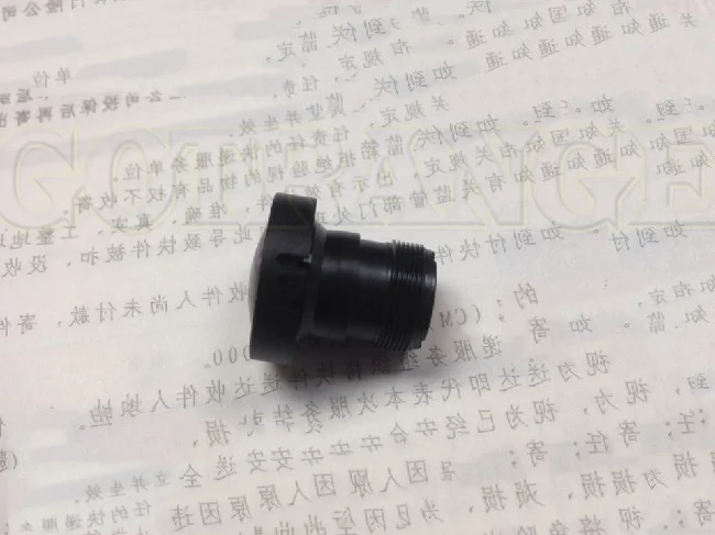 HERO4 LENS (5).jpg
