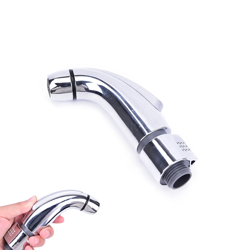 Anal Clean Enema Bidet Small Shower Head,Enemator,Vaginal Washing,Unisex Private Parts Cleaning,Gay,Anal Sex Toys,Sex Products Anal Clean Enema Bidet Small Shower Head,Enemator,Vaginal Washing,Unisex Private Parts Cleaning,Gay,Anal Sex Toys,Sex Products