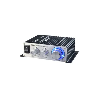 

kaolanhon V3S Digital Amplifier Mini Amplifier Home Amplifier 100w 12v Amplifier
