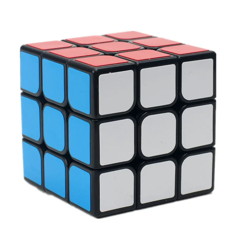 9360853474_1180587119_