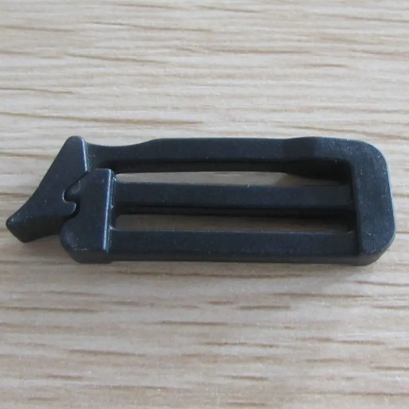 Ghost Eye Hooks