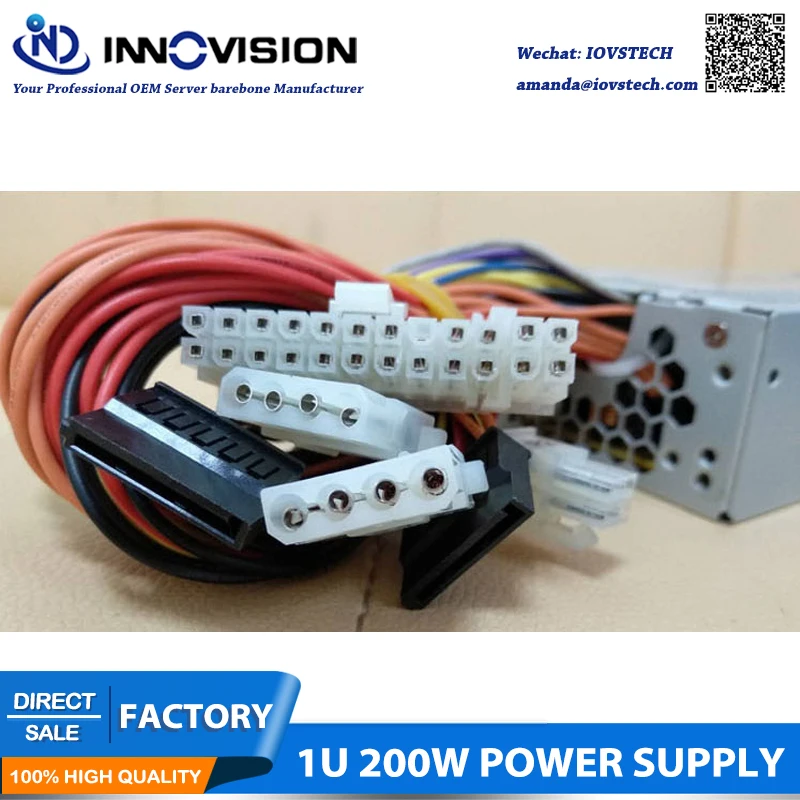 1U200W2