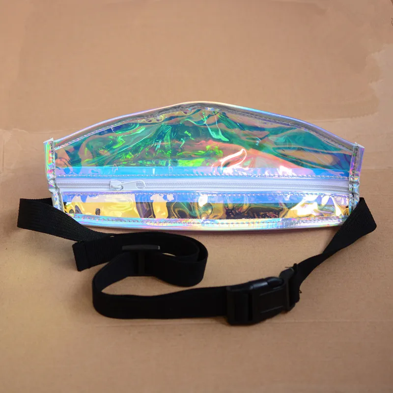 fanny pack 213