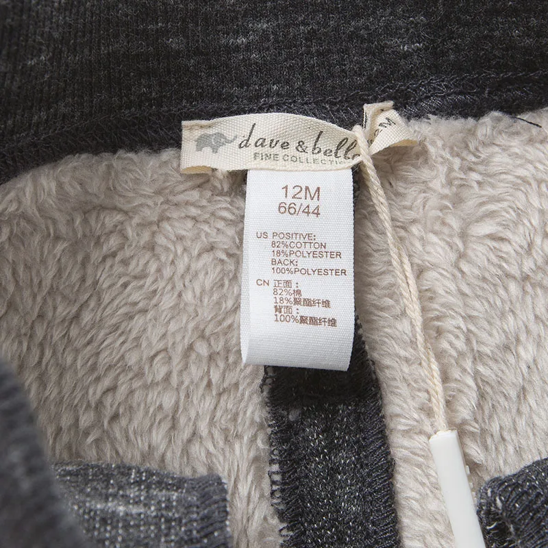 DB6532_0058_6Y3A7413