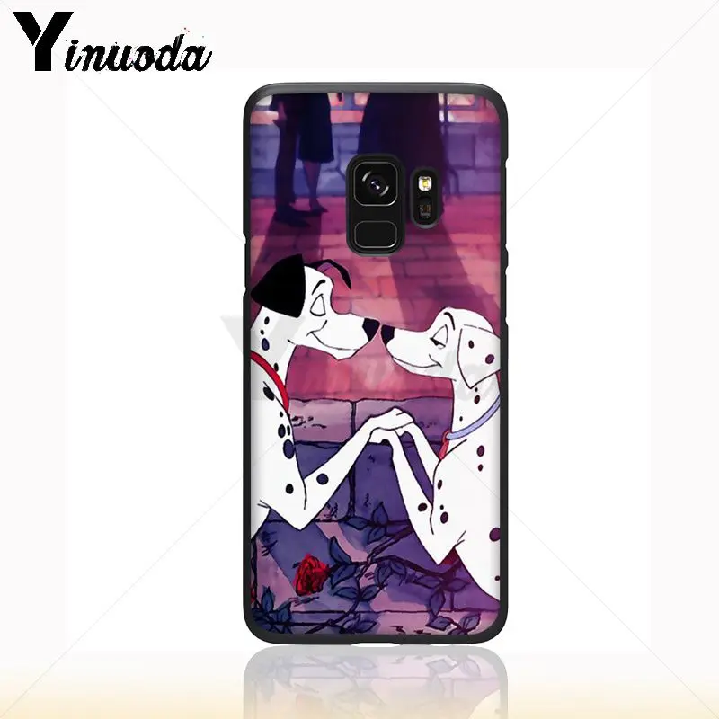 101 Dalmatians One Hundred and One London Adventure