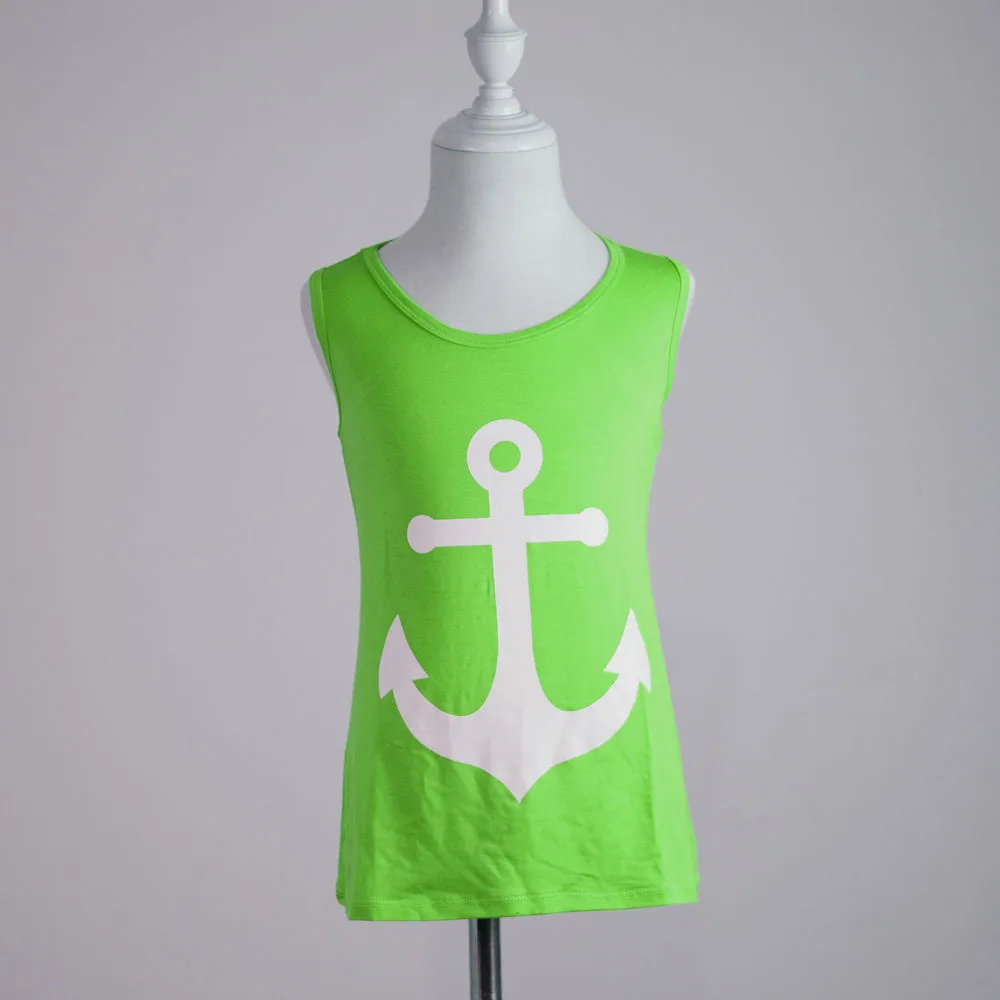 Cheap toddler t shirts High quality kids t-shirts can be tough to come by. But at Clothing Shop Online, we offer a full line of kids apparel at wholesale prices for you to choose from. We offer a wide variety of kids t-shirt options, including the LAT Youth Baseball Fine Jersey Tee.
