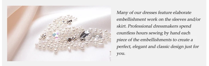 Elegant_Beading_text