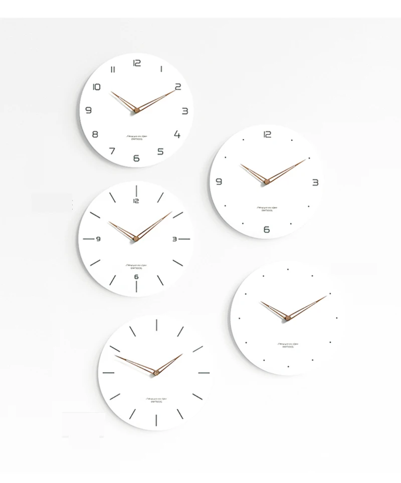 horloge (30)