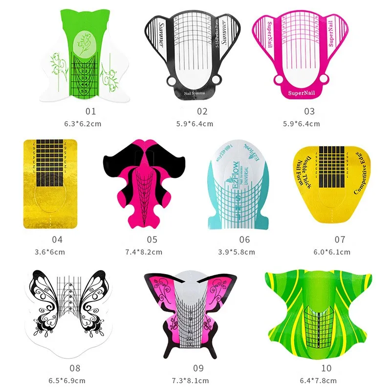 10701151237_1039904121