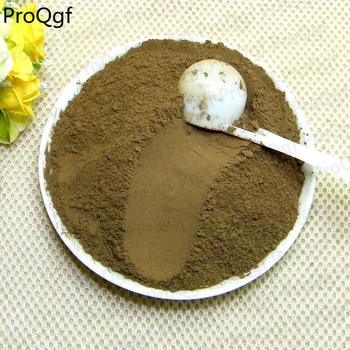 

Prodgf 200gram a set Polygonum multiflorum Apium graveolens
