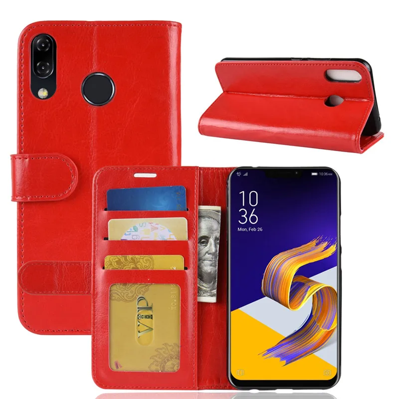 Asus Zenfone 5 2018 (28)