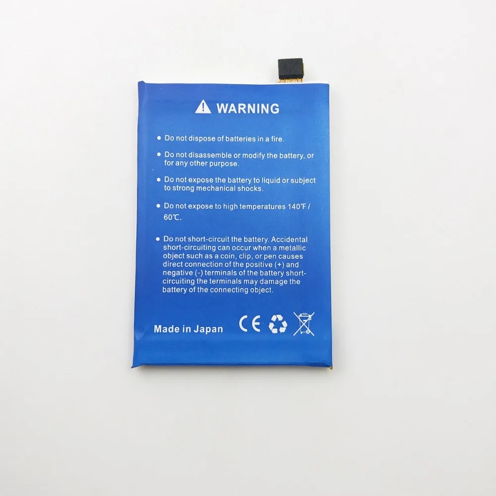 Ceny Wysokiej jakości 4450mAh C11P1424 bateria do asus Zenfone 2 ZE551ML ZE550ML 5.5 cal Z00AD Z00ADB Z00A Z008D baterii