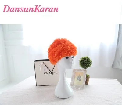 2978080671_1811380022.400x400