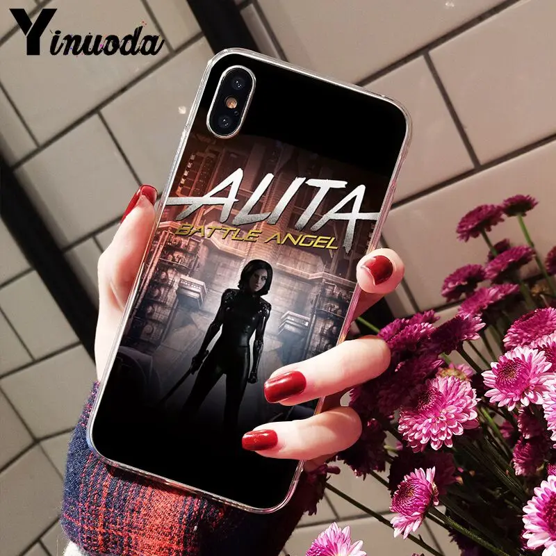 ALITA