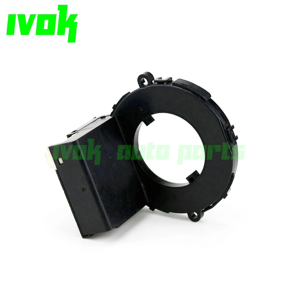 Датчик угла рулевого управления для Toyota Corolla RAV4 Tacoma Mark X ZIO IST Blade Scion xB xD 89245 12020