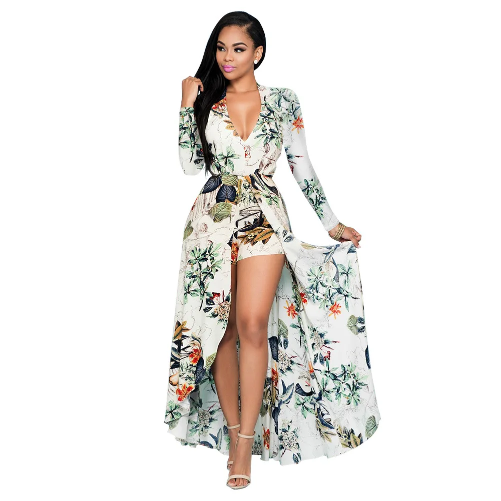 African Women Clothing African Traditional Dresses 2018 Women Clothing Robe Africaine Real