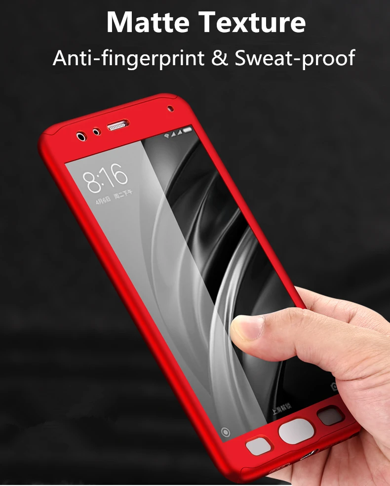 xiaomi 6 case (2)
