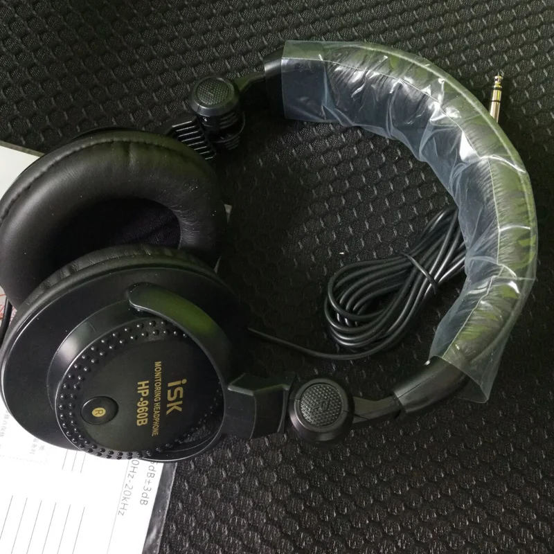 35-earphone
