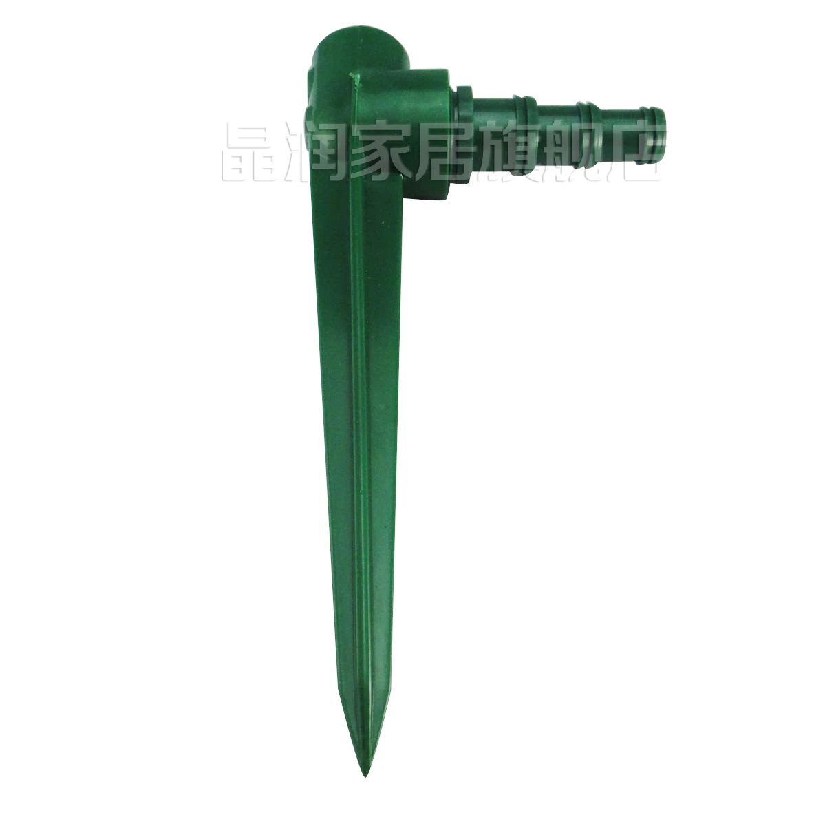 

4 internal thread plastic ventress plunger nozzle plunger 4 plumbing hose