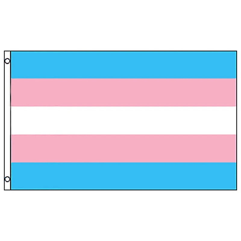 Голубо розовый флаг чей. Голубой розовый белый флаг. Флаг трансгендеров. Голубой розовый белый розовый голубой флаг. Голубо розовый флаг чей.