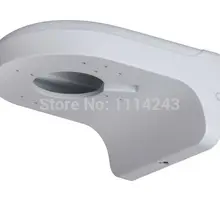 Dahua Водонепроницаемый кронштейн для крепления к стене без логотипа pfb204w