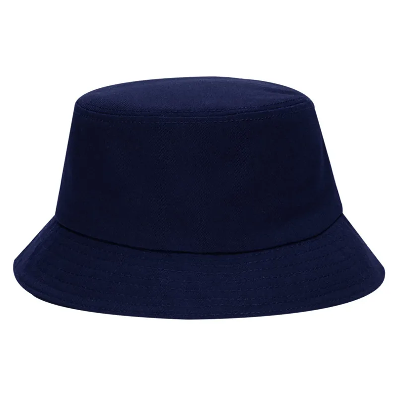 Bucket Cap (7)