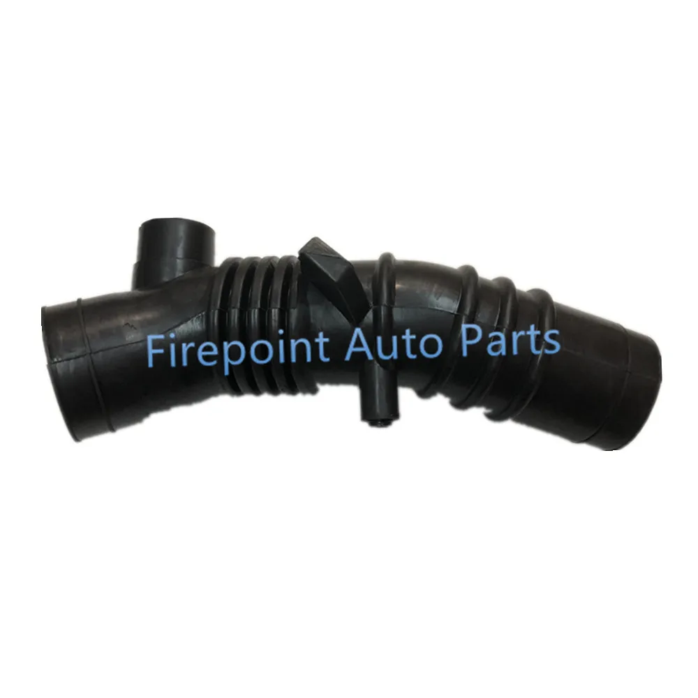 Шланг, очиститель воздуха для Toyota OEM 17881-66130 1788166130