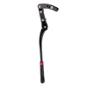 Heavy Duty Bike Kickstand Mountain Bicycle Cycing Rear Kick Stand Side Stand for 29inch Wheel Diameter Bicycles ► Photo 3/6